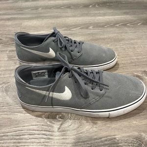 Nike SB Mens sneakers